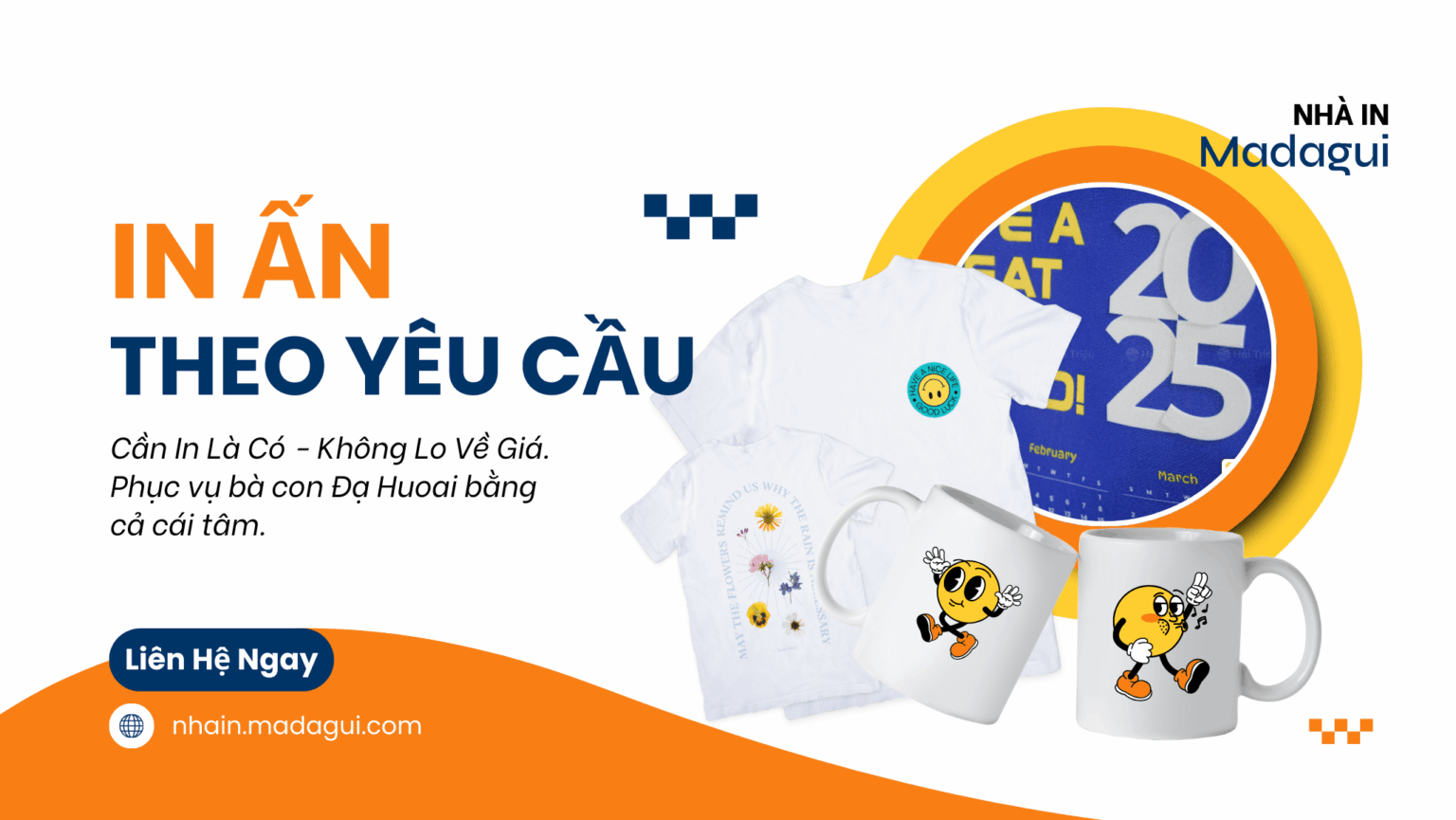 cover nha in madagui