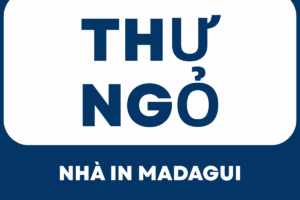 thu ngo nha in madagui da huoai lam dong