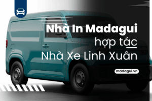 nha in madagui hop tac nha xe linh xuan saigon da huoai